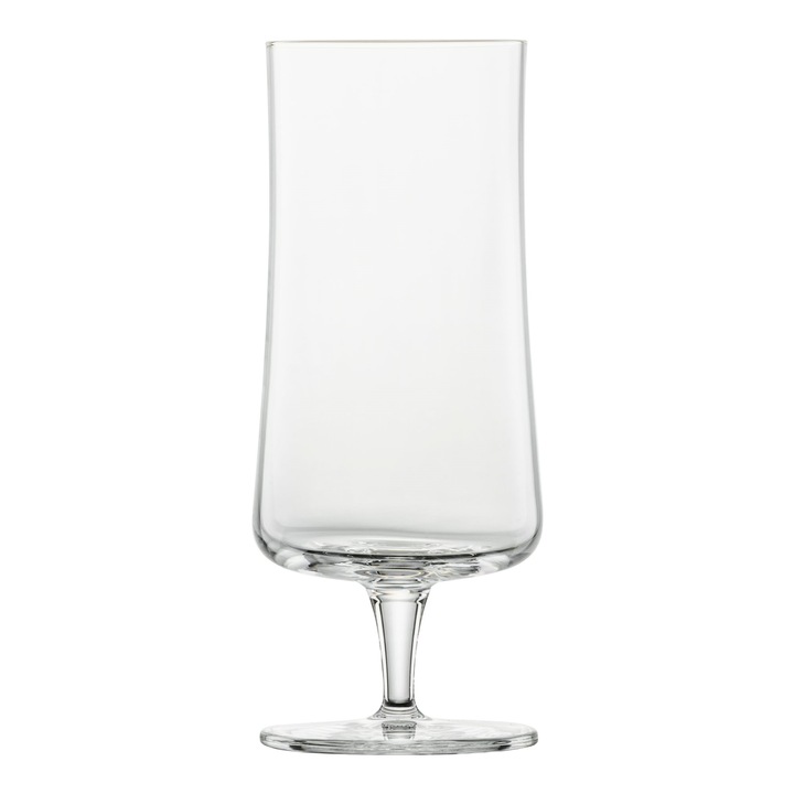 Комплект 6 чаши за бира, кристално стъкло, 513мл, "Beer Basic" - Schott Zwiesel