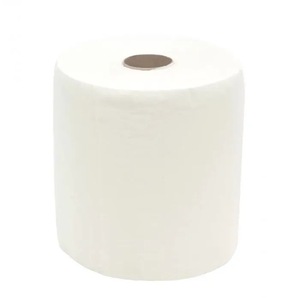 Prosoape de hartie si servetele