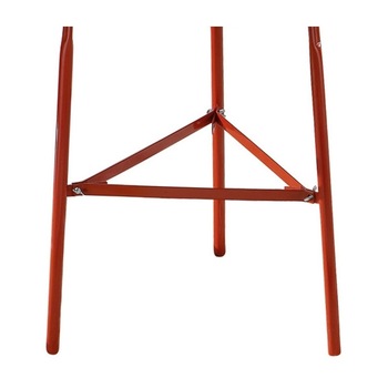 Suport arzator Garcima intarit Suport arzator Garcima intarit