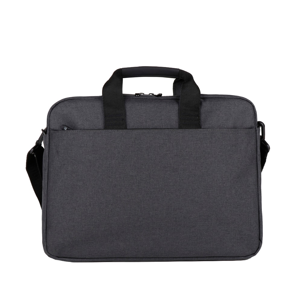 Geanta business casual Gabol, colectia Baltic 15.6 inch 409620