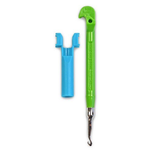 Kit Rainbow Loom Upgrade Rainbow Loom Verde