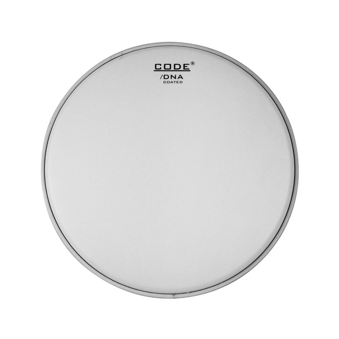 Fata pentru toba Code DNA coated 12