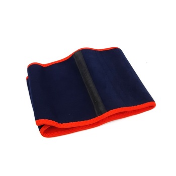 Centura magnetica lombara SB8818, neopren, lungime 99cm, MakeDesign Company Centura magnetica lombara SB8818, neopren, lungime 99cm, MakeDesign Company