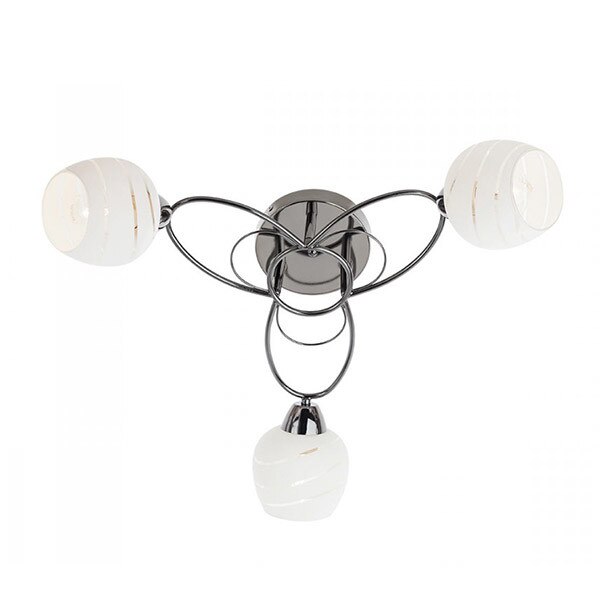 Lustra Redo Mara 01-1116