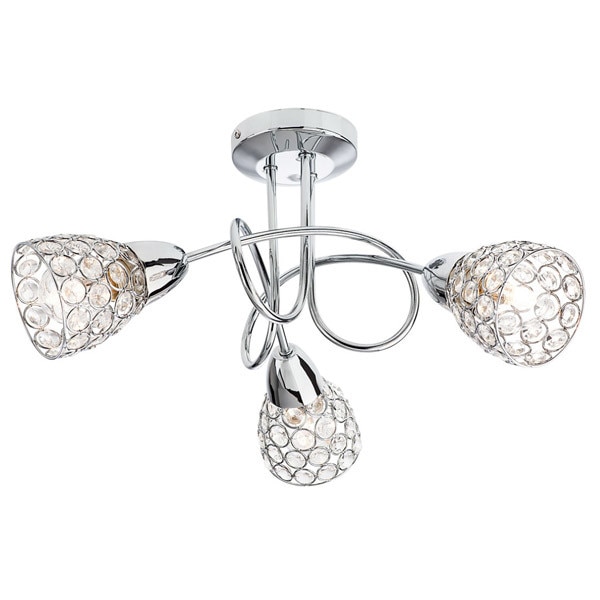 Lustra Redo Glam 04-374