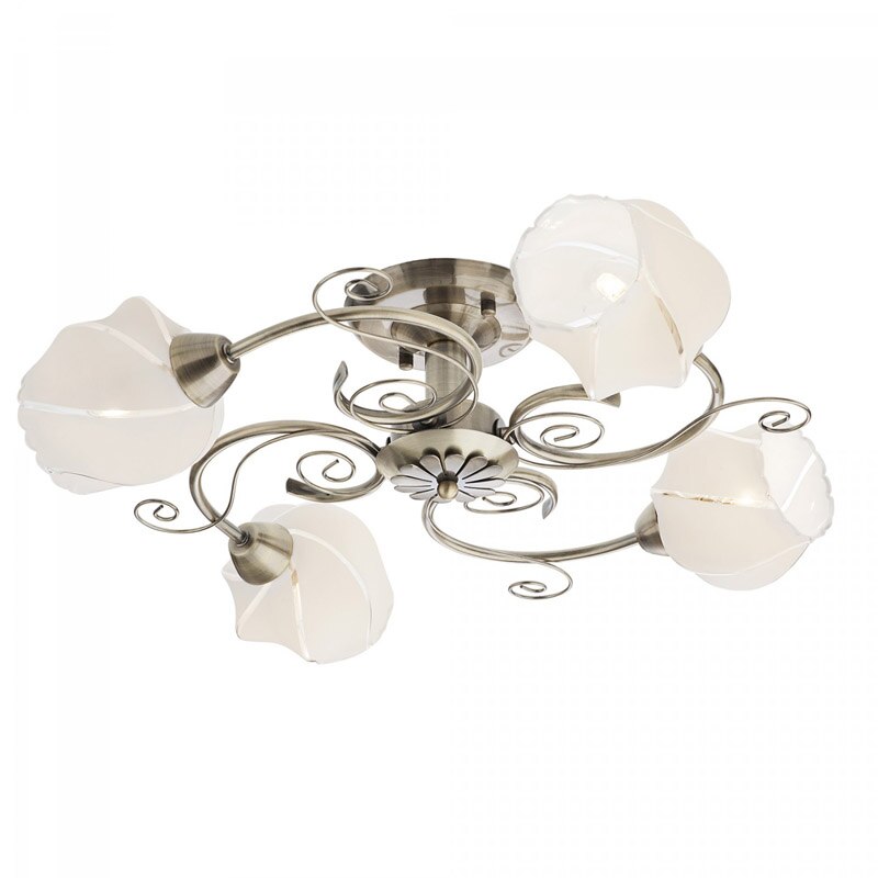 Lustra Redo Dorothy 02-909