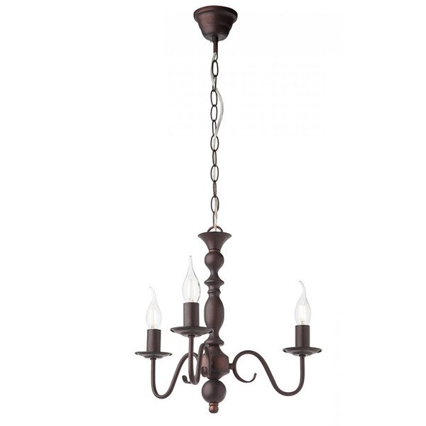 Lustra Redo Soave 02-916