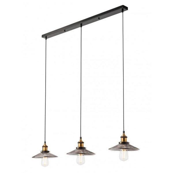 Lustra Redo Astor 01-1001