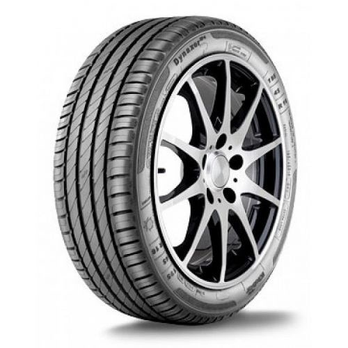 Anvelopa Vara KLEBER DYNAXER HP4 XL 225/50R17 98W