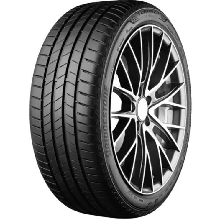 Anvelopa Vara BRIDGESTONE Turanza T005 205/55R17 91W