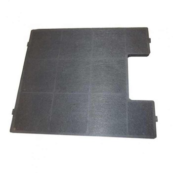 Filtru hota Hansa FWK240 Filtru hota Hansa FWK240