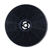 filtru hota carbon fwk140 compatibil cu hota hansa model ots615ih imagen 18_0_
0