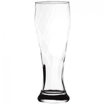 Set 6 Pahare bere Weizenbeer 665 cc Set 6 Pahare bere Weizenbeer 665 cc