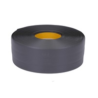 plinta flexibila autoadeziva quest pvc lungime rola 1m liniar grafit imagen 22_0_
0