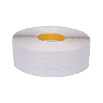 Plinta flexibila autoadeziva Quest, PVC, Lungime rola 1m liniar, Mesteacan Plinta flexibila autoadeziva Quest, PVC, Lungime rola 1m liniar, Mesteacan