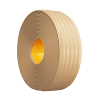 banda adeziva antiderapanta quest lap 5 m x 35 mm crem imagen 3_0_
0