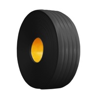 banda adeziva antiderapanta quest lap 5 m x 35 mm negru imagen 5_0_
0