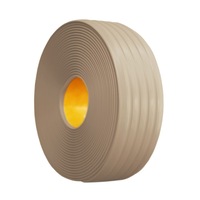 banda adeziva antiderapanta quest lap 5 m x 35 mm bej imagen 12_0_
0
