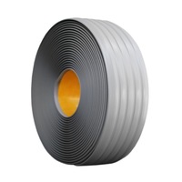 banda adeziva antiderapanta quest lap 5 m x 35 mm argintiu imagen 13_0_
0