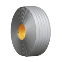 banda adeziva antiderapanta quest lap 5 m x 35 mm argintiu imagen 14_0_
0