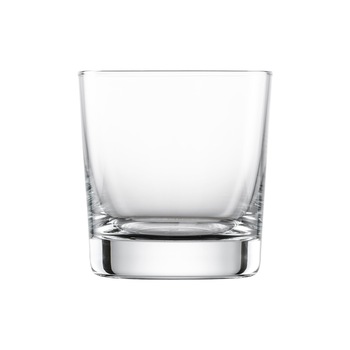 Set 6 pahare whisky  Set 6 pahare whisky