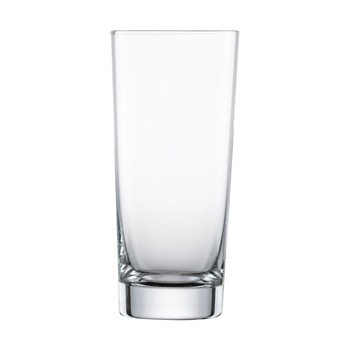 Set 6 pahare long drinks  Set 6 pahare long drinks