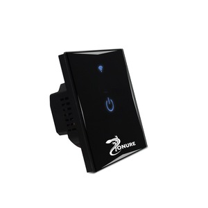 Kit-uri Smart Home si senzori