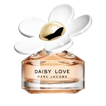 Apa de Toaleta Marc Jacobs Daisy Love, Femei, 100 ml Apa de Toaleta Marc Jacobs Daisy Love, Femei, 100 ml