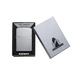 Bricheta Zippo 1941 Brushed Chrome