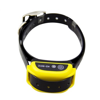 Zgarda suplimentara gard invizibil pentru caini, Wellturn, Petdiary KD-661C Zgarda suplimentara gard invizibil pentru caini, Wellturn, Petdiary KD-661C