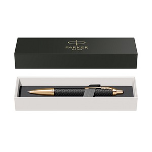 Instrumente de scris premium