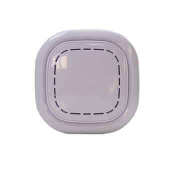 Gateway Hub conexiune internet PNI Elro GA11 Gateway Hub conexiune internet PNI Elro GA11