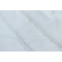 Materiale Textile Ieftine Emag Ro