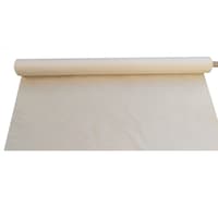 panza impermeabila pentru umbrela de gradina tratata peliculizata  metraj 150cm x 100cm imagen 2_0_
0