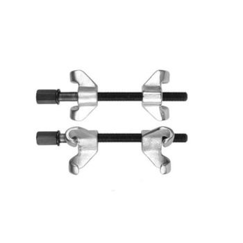 Presa Pentru Arcuri YT-0605 Presa Pentru Arcuri YT-0605