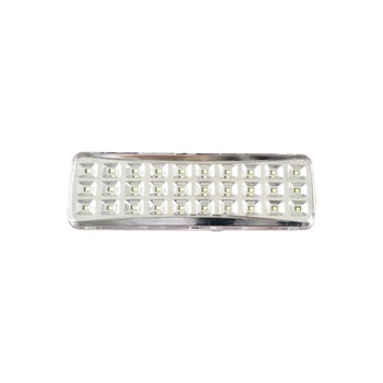 Lampa Iluminat Exit LED Ismia30 2W EL0057299 Lampa Iluminat Exit LED Ismia30 2W EL0057299