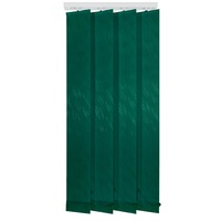jaluzele verticale 127mm l80 x h140 cm material emma 17 verde inchis imagen 49_0_
0
