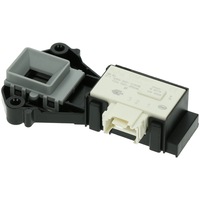 Accesorii Si Piese Masini Spalat Rufe Si Uscatoare Whirlpool Tip Piesa De Schimb Incuietoare Usa Alege Produsele Preferate Emag Ro