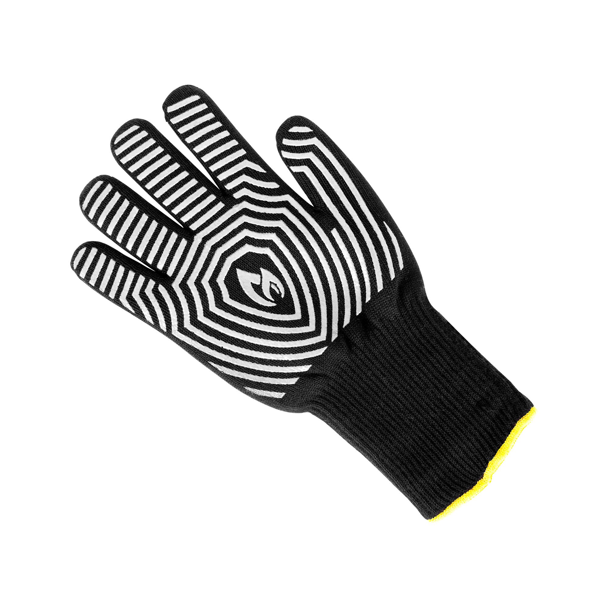 Manusa termoizolanta GRILL Teesa