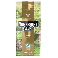ceai negru yorkshire gold taylors of harrogate frunze 250 gr imagen 5_0_
0