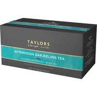ceai negru afternoon darjeeling taylors of harrogate 100 pliculete ambalate individual 250 gr imagen 37_0_
0