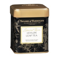 ceai negru special rare ceylon taylors of harrogate cutie metalica frunze 100 gr imagen 53_0_
0