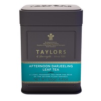 ceai negru afternoon darjeeling taylors of harrogate cutie metalica frunze 125 gr imagen 32_1_
0