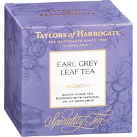 ceai negru earl grey taylors of harrogate cutie carton frunze 125 gr imagen 29_0_
0