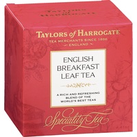 ceai negru english breakfast taylors of harrogate cutie carton frunze 125 gr imagen 19_0_
0