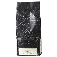 ceai verde cu iasomie taylors of harrogate frunze 1 kg imagen 25_0_
0