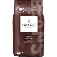 cafea boabe rwanda lake kivu taylors of harrogate 100 arabica 1 kg imagen 8_0_
0