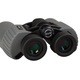 Binoclu Levenhuk Sherman PLUS 10x50