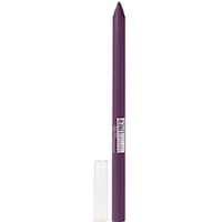 Creion de ochi gel Maybelline New York Tattoo Liner 940 Rich Amethyst, 1.3 g
