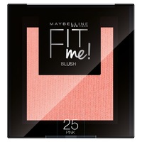 fard de obraz maybelline new york fit me blush 45 g pink imagen 36_0_
0